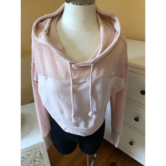 Sweater - Picture 3 of 5